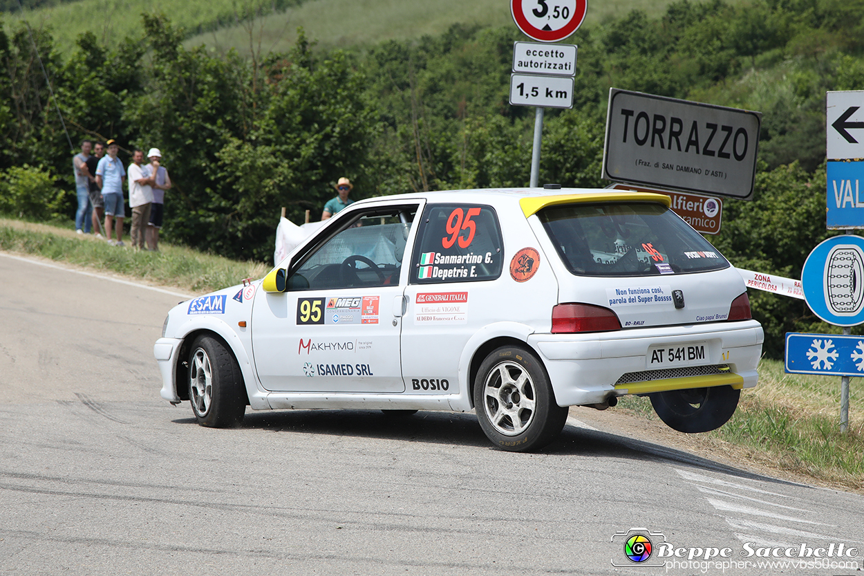 VBS_1073 - Rally Nazionale Il Grappolo 2025 - Gara.jpg